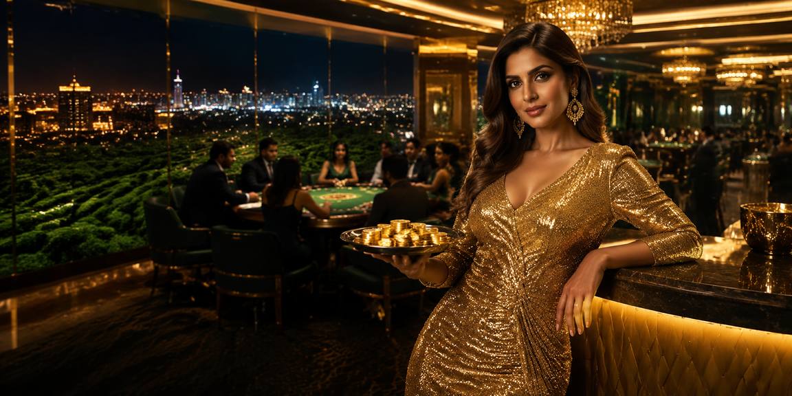 ek9990 casino app visual