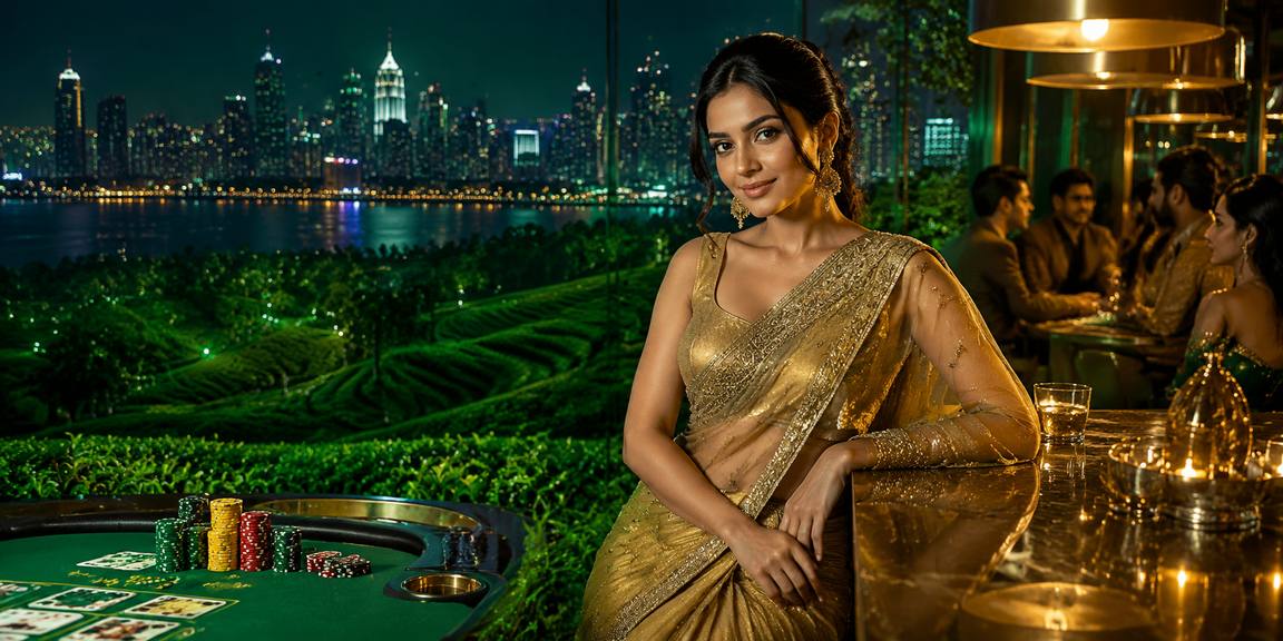 ek9990 বুক সান স্লট